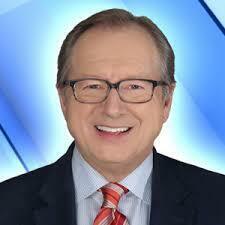 Fundraising Page: John  Telich